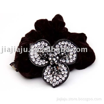 elastic hair band HC26615